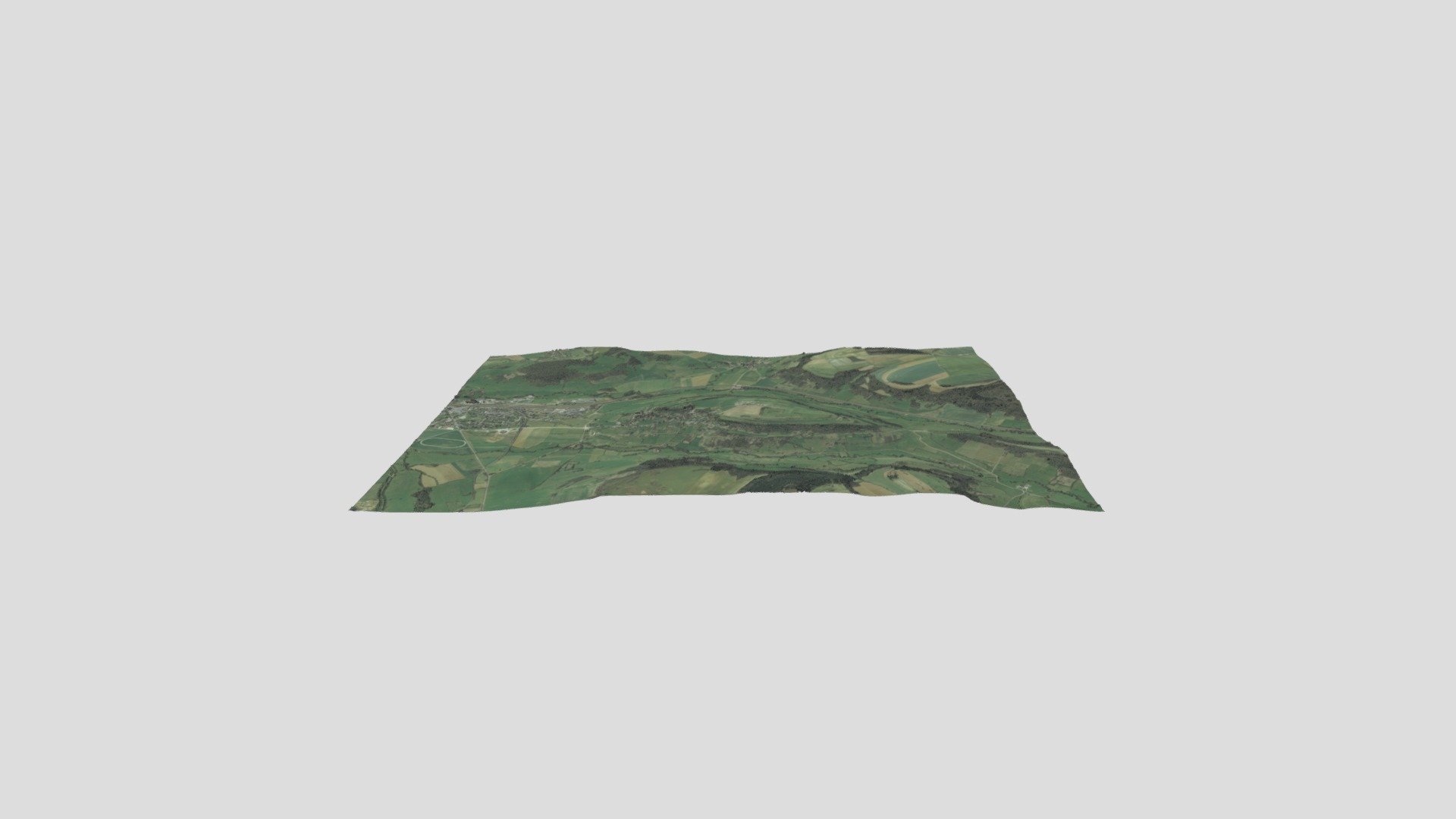 al sia 3d - model archeologie oi 4c86988 mod le num rique surface d&rsquo obtenu par lidar et orthophoto site est c l bre pour avoir t th tre des op rations un pisode majeur guerre gaules c&rsquo effet autour l&rsquo oppidum du mont auxois que les gions romaines sar ont conduit si ge victorieux face coalition gauloise men e vercing torix outre cet v nement riches vestiges particuliers ceux agglom ration gallo-romaine qui tait install sur plateau sommital pendant quatre cles ce issu plus pr cis 25 cm r solution alis dans cadre travail recherches diachronique se j vidal 2016 visiter savoir technologie donn d partement te-d&rsquo acquisition g ophenix traitements analyses jonhattan minist re culture umr arscan 3D print model - Mito3D