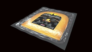 amsterdam cheese - download free 3d model otz 55a13cc 3d print model - Mito3D