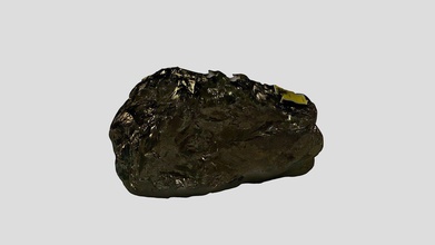 anthracite coal pennsylvania usa - download free 3d model tfrank2 f31015d 3d print model - Mito3D