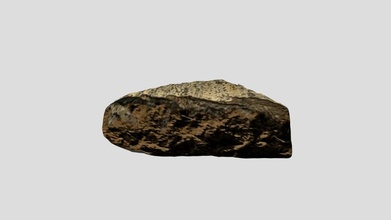 ardeche pedra ergaster 3d modelo gnozosofia d08c00f 3d print model - Mito3D