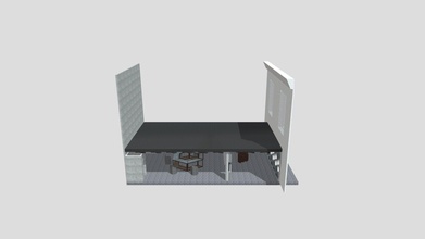 atelier parcial 2 baixar livre 3d modelo david garcia 3ac72f1 3d print model - Mito3D
