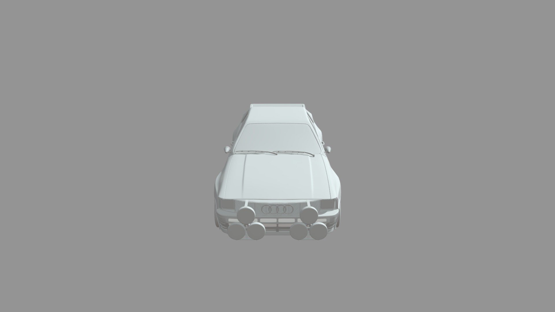 audi quattro Rallye download frei 3d Modell Matthew Hirst mrhirsty98 10ad6b7 3D print model - Mito3D