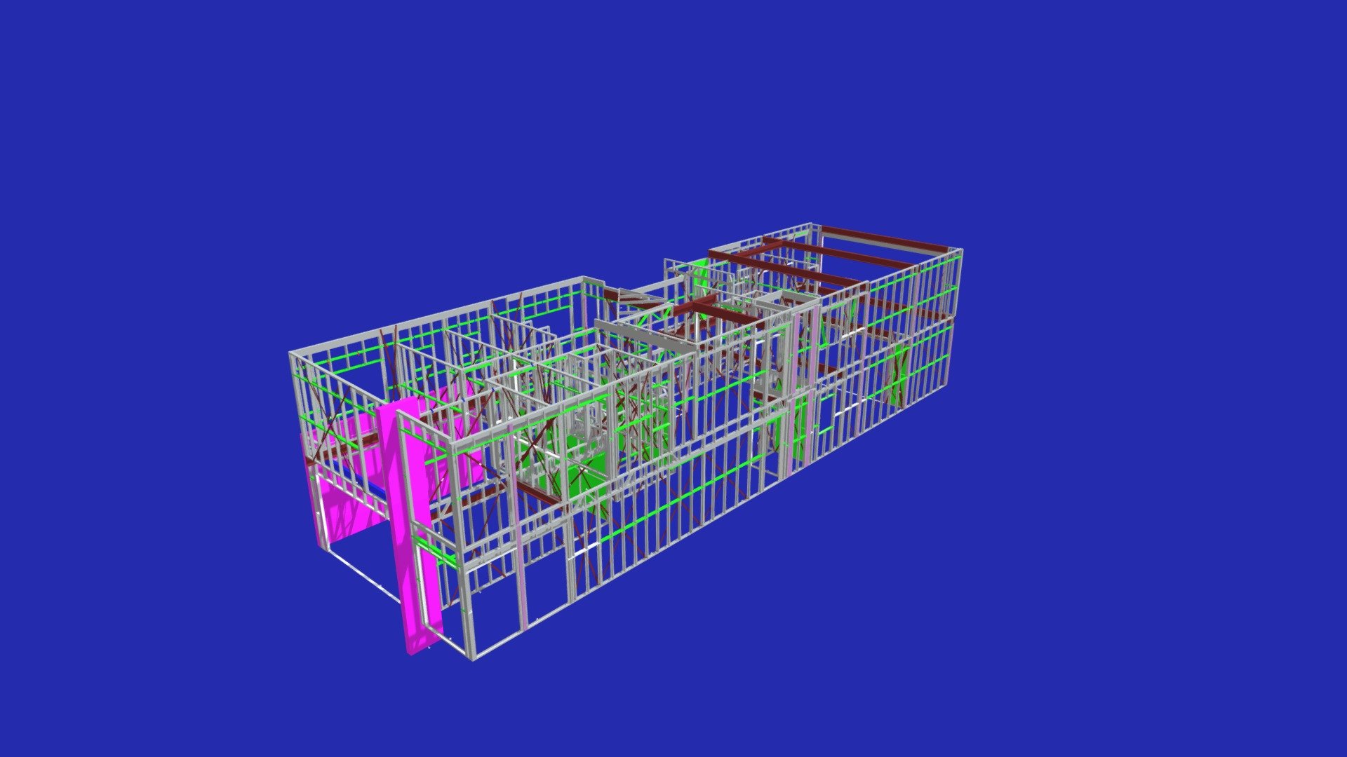 590daf6 indir ücretsiz 3d model nevillecrisp avanti-birinci kat avanti st suları birinci - download zemin Denizkızı 3D print model - Mito3D