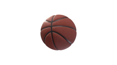 basketball ball - buy royalty free 3d model ruslan kirillov brusbrusbrus 9936be8 3d print model - Mito3D
