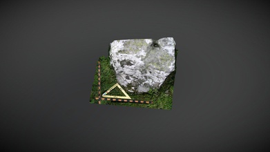 bellshiel yasa 1 Temmuz 2007 - download ücretsiz 3d model İngiltere'nin rock sanat arşiv englandsrockart 0980bad taş hukuk nw rochester, northumberland konumlandırılmış 200 metre uzun cairn başvurulan 1g beckensall ba motifleri şüpheli iki bardak bir tarif nadrap sonra 2008 olası izleri derin başka süsleme, doğal olarak olabileceğini göstermek küçük ama dikkat çeken birkaç yıl kaydedildi diğer depresyonlar bitişik kayalar&üssün ederken oluşum tamamen ekarte edemez merkezi alanı yükseltilmiş yuvarlak yerleştirilir görünür karakteristik İngiltere genelinde siteleri görüldü Çağ & bilgi https archaeologydataserviceacİngiltere bölümünde paneline genel bakış dönemolumsuzluk 1566 2 joe gibson takım yakalanan 5 stereo çiftleri yarattı eraid görüntü parçasını tam tarihi county council yatırılır 3d print model - Mito3D