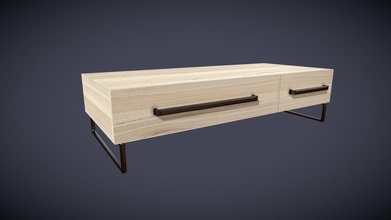 birch table storage model - buy royalty free 3d thomas binder bindertom61 83e1553 3d print model - Mito3D