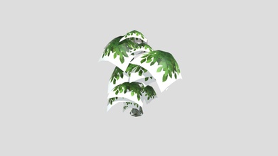 huş ağacı ağaç indir Bedava 3d model anyrpg fdbe49a 3d print model - Mito3D
