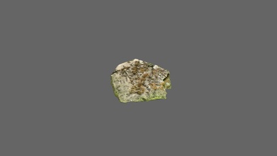 bloquer 9 rochers vaulx 3d modèle archéologie 64b7aa5 3d print model - Mito3D