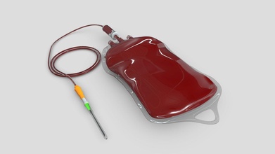 kan sırt çantası satın almak telif Bedava 3d model pbr stüdyo pbrgameready 203bc6d 3d print model - Mito3D