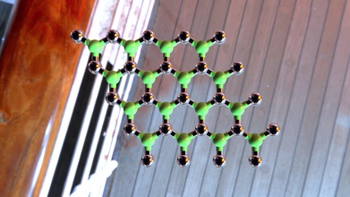 bn nanofolha baixar livre 3d modelo nanomodelos 19fc598 3d print model - Mito3D