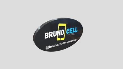 brunocell2 descargar gratis 3d modelo sualogo3d a629f00 3d print model - Mito3D