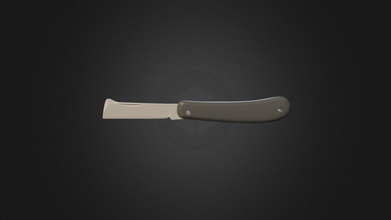 erba coltello - modello 3d energyoverflow a925e0d buy-link rimosso- 3d print model - Mito3D