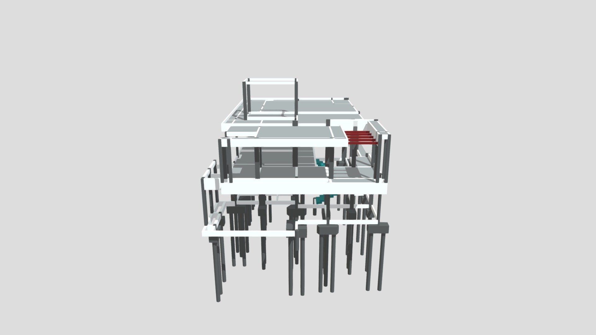 c21 000007 3d modello almeida engenharia almeidaengineering 74db495 3D print model - Mito3D