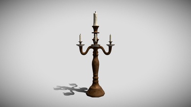 candelabrum ii light pack - buy royalty free 3d model edenazazel corexus c0f98fc model can used both video games rendering model low-poly order facilitate work has do model part pack consisting 5 models case you want buy whole pack all 5 models 499 search instagram cg trader3dmodel unfortunately sketchfab does not allow me put models just displayed so forced put market repeat if you want whole pack even just some models look me instagram contact following email youcorexus gmailcom obviously all models have textures available multiple extensions blend 3ds dae fbx obj mtl stl  if you like model leave comment like any question comment comments intagram email youcorexus gmailcom good job good day - candelabrum ii light pack - buy royalty free 3d model edenazazel corexus c0f98fc