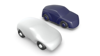 car toy - download free 3d model marat 43e98d2 3d print model - Mito3D