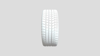 car tyre - download free 3d model nikitabatchinski 6ee822b 3d print model - Mito3D