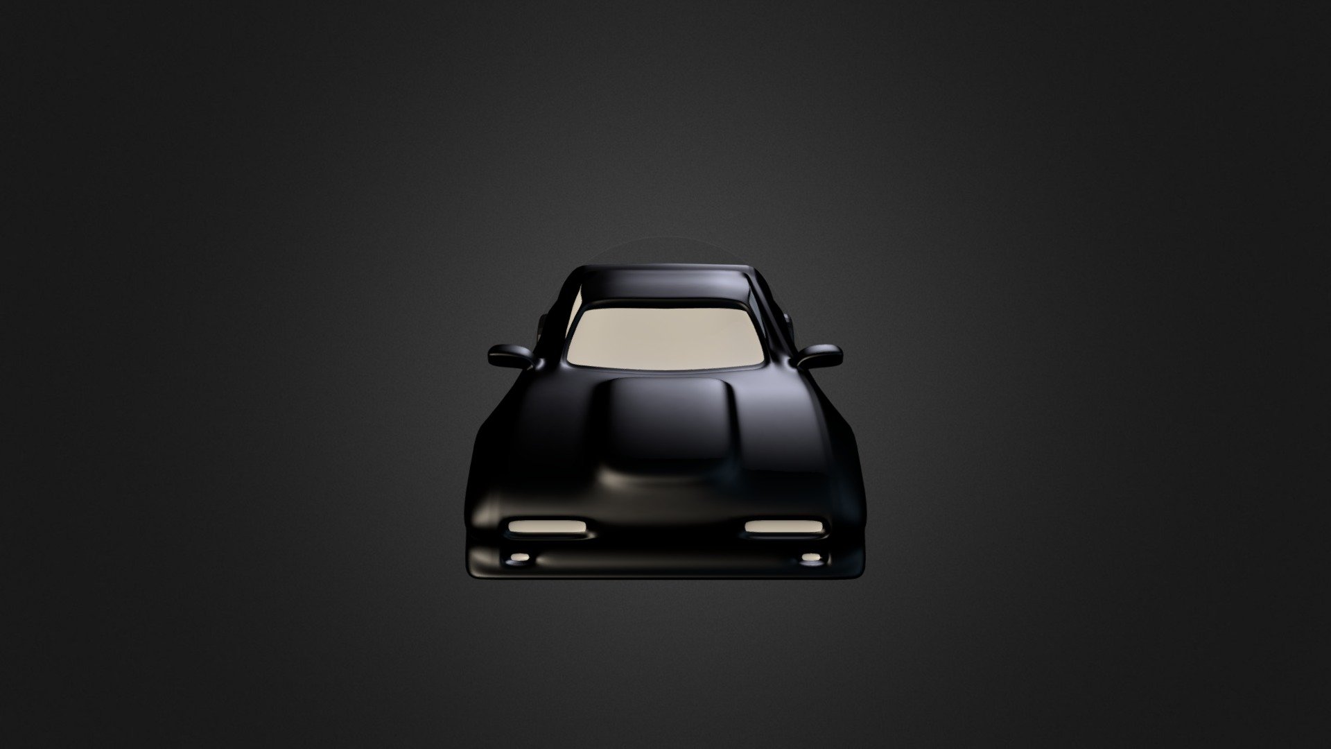 carro 3d modello Renan renansantanna 3cac9b2 3D print model - Mito3D