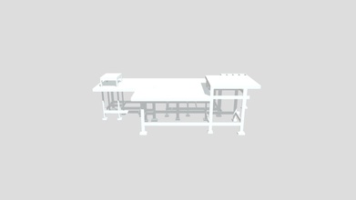 casa raianny - modello 3d jeffersonmarinhof af72aad 3d print model - Mito3D