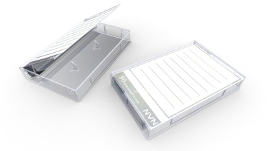 cassete caso bainha branco 4 variantes Comprar realeza livre 3d modelo nollieinward b8ef1c9 3d print model - Mito3D