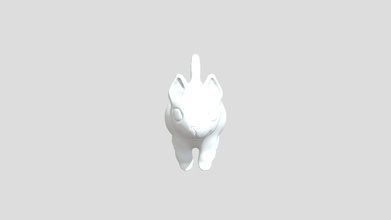 cat model old - download free 3d sweetsongtalks d13f35b very made print 3d print model - Mito3D