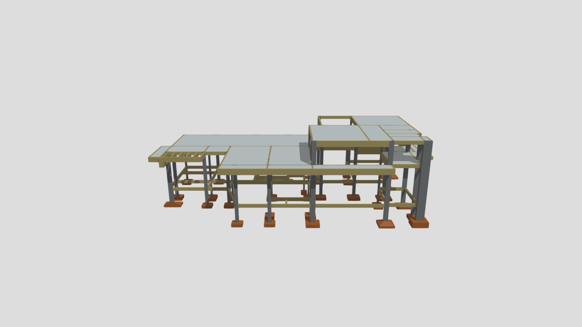 cc 20210513 rco ct02 3d modello evalengbr 3c84ac6 3D print model - Mito3D