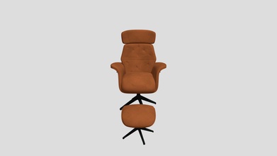 sandalye - download ücretsiz 3d model shafitm 6cb94c2 lütfen bloguma bakın en işleri karakterlerim blog https shafiportfolioboxnet 3d print model - Mito3D