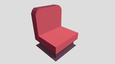 chair admin among us - download free 3d model maxime66410 maxime66410 3a24461 chair admin among us - download free 3d model maxime66410 maxime66410 3a24461