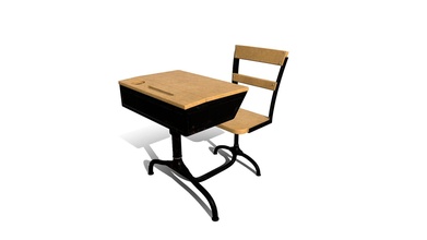 Stuhl d20201130 Kaufen Lizenzgebühren frei 3d Modell Hardidea s86b16 7cafd05 3d print model - Mito3D