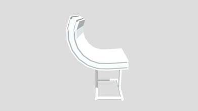 cadeira prj2 baixar livre 3d modelo pham mai açúcar phammaiduong52 4c75043 3d print model - Mito3D