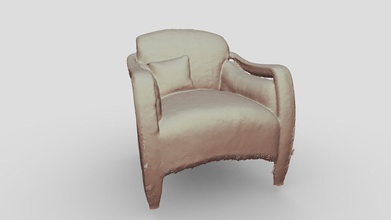 chair scanned truedepth - download free 3d model hcwiley cfb7a94 part scandy daily series &ldquo scanning three ways&rdquo https youtube ea530gzh33e 3d print model - Mito3D