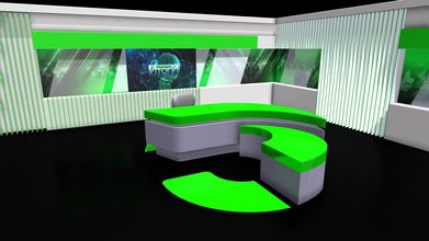 channel 5 news set design - download free 3d model alekseenkogalina585 b2fd4bb 3d print model - Mito3D