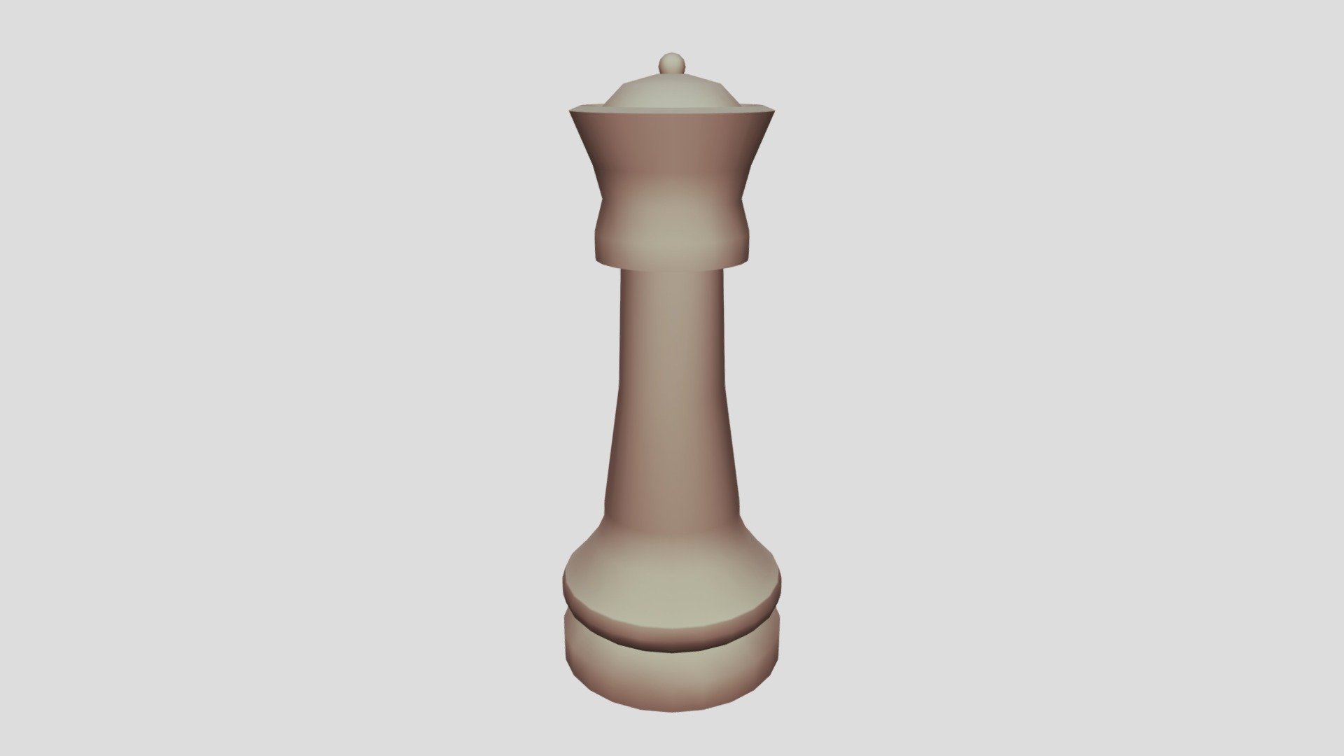 chess rainha 3d modelo dape 6b1e4c9 3D print model - Mito3D