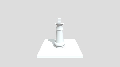 xadrez rei baixar livre 3d modelo hoiman74 6bc08c5 3d print model - Mito3D