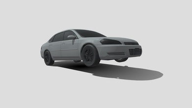 chevy impala - download free 3d model captaindavid100k captaindavid100k 5bcfe29 chevy impala - download free 3d model captaindavid100k captaindavid100k 5bcfe29