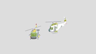 chibi cartoon a1-h1 helicopter - download free 3d model akdsfreelance 34dbcdf hi greetings malaysia i&rsquo m big fan distorted styled especially vehicles & mecha my 1st upload feel use ya email me akdsfrelance gmailcom 3d print model - Mito3D
