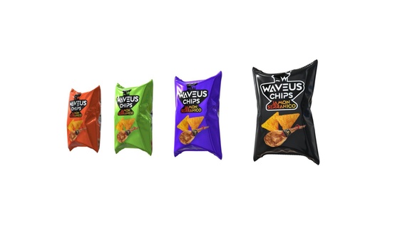 chips bag - buy royalty free 3d model waveus blend food packaging textures prop lays item cheetah candy props realistic package cheddar realism items popular fried downloadable unrealengine barbecue doritos crisps dorito puffs crispy render unity asset game blender blender3d gameasset gameready foodies cheetos chipsbag unrealengine5 crips cheeto 3d print model - Mito3D