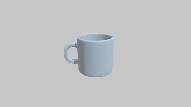 coffee - download free 3d model alexrosie4 d52fddc 3d print model - Mito3D