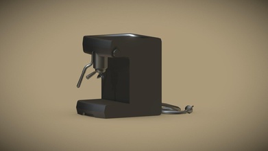 cafetera 3d modelo duda ca9791f 3d print model - Mito3D