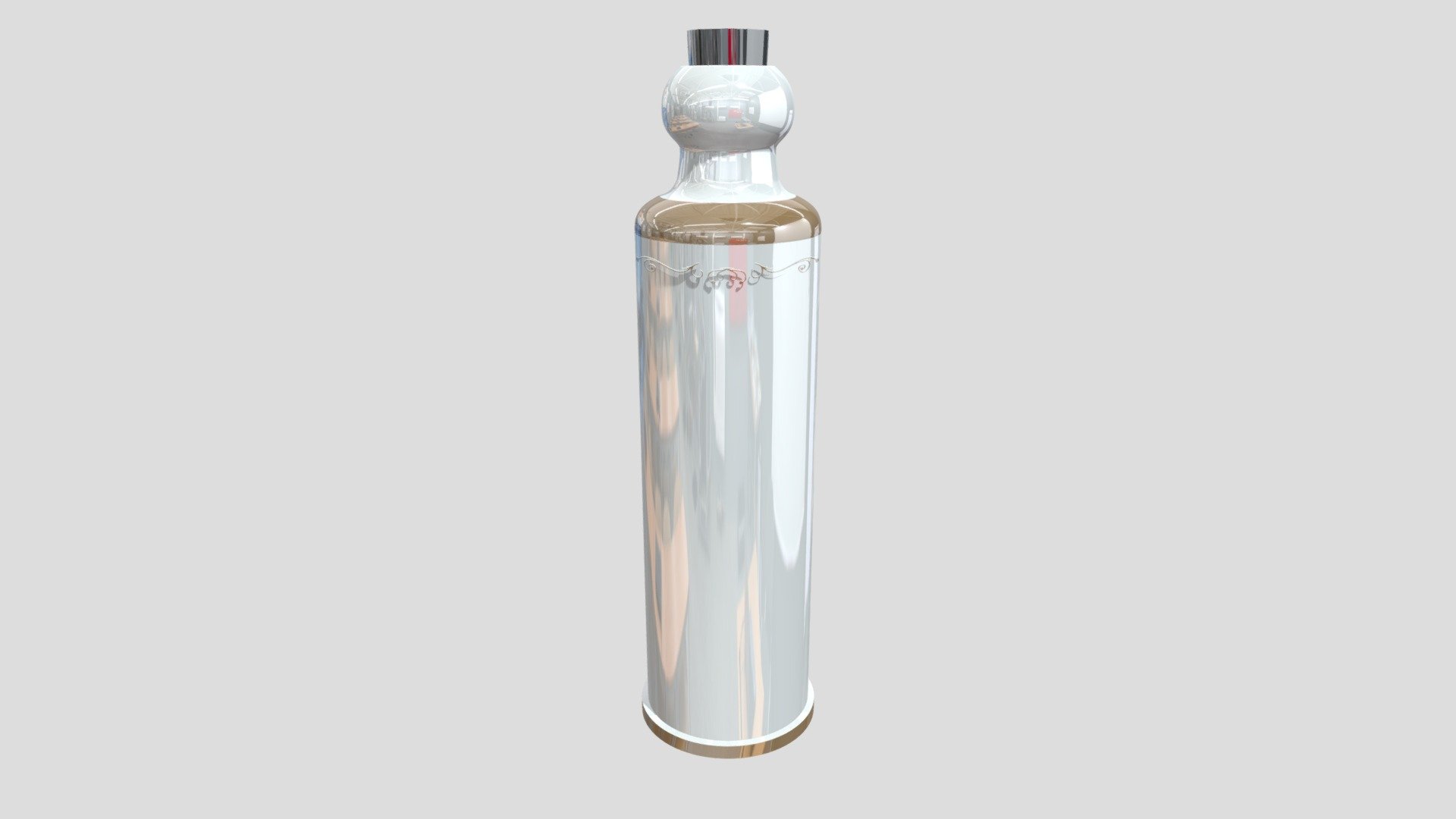 Coca Cola 1899 Scarica gratuito 3d modello mrsharmajinx c8da6f8 3D print model - Mito3D