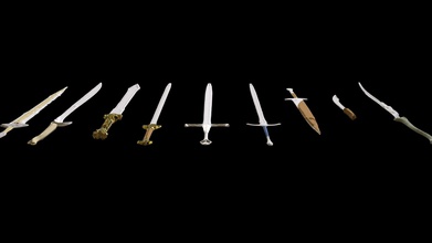 collection middle-earth swords - number 1 3d model michael ironstone michael-ironstone 0396f3b created tinkercad if you can think any more let me know comments here&rsquo s made them https tinkercadzendeskcom hc en-us community posts 360044289493-how-to-make-swords-from-images feel free copy worked hard these would appreciate like comment tell 3d print model - Mito3D