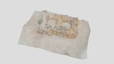 mercan çimento blok indir Bedava 3d model güleryüzlü Miller 1d27273 3d print model - Mito3D