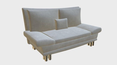couch sofa 6 - buy royalty free 3d model francescomilanese 99cdf9d formats included 3ds fbx obj scenes studio max 2012 v-ray adv 23002 materials blend blender 277 cycles pbr shader colours other png alpha non-overlapping uv layout map jpg uv-mapped textures 1 object mesh 2 both unwrapped non overlapping provided package see preview images image each material channels base color diffuse albedo metallic roughness normals ambient occlusion maps resolutions 1024 made substance painter polygonal 7361 vertices 4941 faces 10596 triangles 3d print model - Mito3D