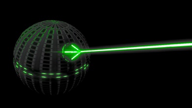 crappy death star - download free 3d model admiral forever c029889 made like 5 months ago it&rsquo s trash but i&rsquo ll post anyway 3d print model - Mito3D
