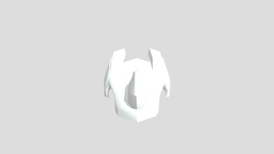 criatura casco descargar gratis 3d modelo wolkaiserdrake bb2d827 3d print model - Mito3D