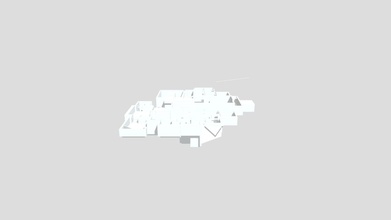 cs-bunker-3d - 3d modelo shalz edf81d8 A versão do mapa de cs bunker feita https steamcommunitycom sharedfiles filedetails id 2081856166 3d print model - Mito3D