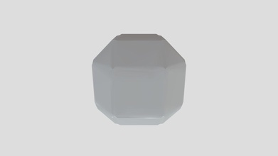 cube ball - download free 3d model wolkaiserdrake 1074366 3d print model - Mito3D