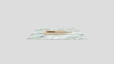 mutfak kesme tahtası - 3d model andynum fc7a54f kullanılan mimari görselleştirme mimarisi sizin mutfağınızda daha canlı tahta modelleme süslemeleri yardımcı olabilir 3d print model - Mito3D