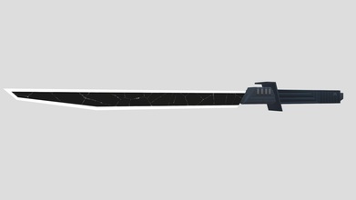 karanlık kılıcı indir Bedava 3d model Lewis jenkins Soylu 518d468 3d print model - Mito3D