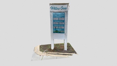 day 10 willow cove gas station - 1scanaday - download free 3d model edemaistre edemaistre 7a7c791 day 10 willow cove gas station - 1scanaday - download free 3d model edemaistre edemaistre 7a7c791