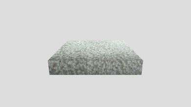 dietfurt beige bush hammered - download free 3d model hardscape 6de751f limestone paving sample 3d print model - Mito3D